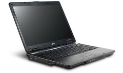 Acer Extensa 5220 101G08Mi 