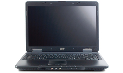 Acer Extensa 5220 101G08Mi 