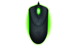 Razer Diamondback 3G Earth Green