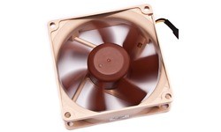 Noctua NF-R8 80mm