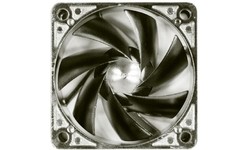 SilenX Ixtrema Pro 60mm 18 cfm