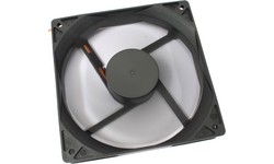 Titan TFD-12025M12B 120mm