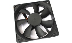 Titan TFD-12025M12B 120mm