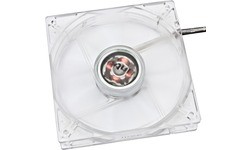 Antec TriCool 120mm DBB