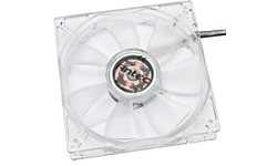 Antec TriCool 120mm DBB