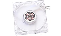 Antec TriCool 80mm Blue