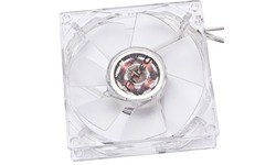 Antec TriCool 80mm Blue
