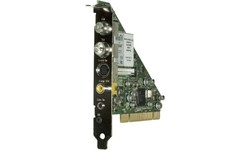 Hauppauge WinTV-HVR-1100