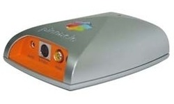 Pinnacle PCTV Analog Pro 150e USB
