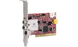 Pinnacle PCTV Analog Pro 110i