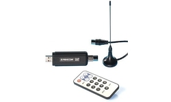 Freecom DVB-T USB Stick
