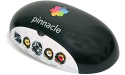 Pinnacle Studio MovieBox Plus 710-USB