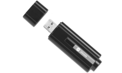 Pinnacle PCTV DVB-T Stick Ultimate 72e