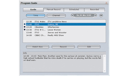 Pinnacle PCTV DVB-T Stick Ultimate 72e FR