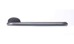 Kensington Adjustable Gel Mouse Wrist Pad