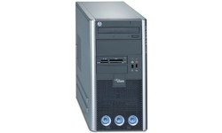 Fujitsu Siemens Scaleo Pi 1522-1