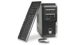 Packard Bell iMedia X1100