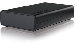 Freecom Hard Drive Classic 400GB