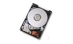 Hitachi Travelstar E7K100 100GB SATA