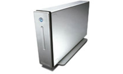 Toshiba PX1223E-3G32 320GB
