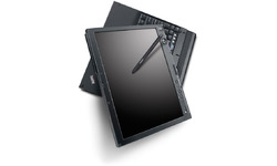 Lenovo ThinkPad X61 Tablet 7762