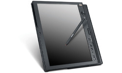 Lenovo ThinkPad X61 Tablet 7762