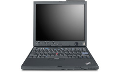 Lenovo ThinkPad X61 Tablet 7762
