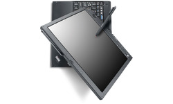 Lenovo ThinkPad X61 Tablet 7762