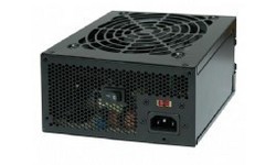 Cooler Master Extreme Power 550W
