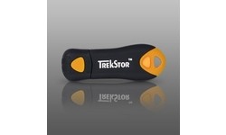 TrekStor RE 2GB