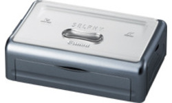 Canon Selphy CP500