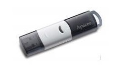 Apacer Handy Steno AH320 2GB