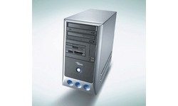 Fujitsu Siemens Scaleo Pa 1545