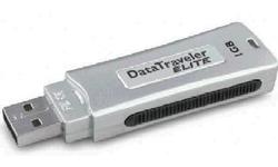 Kingston DataTraveler Elite 1GB