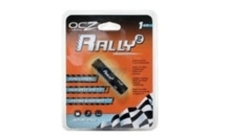 OCZ Rally 2 1GB