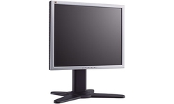 Viewsonic VP930