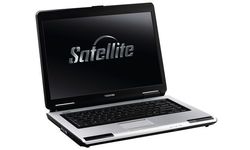 Toshiba Satellite L40-14N