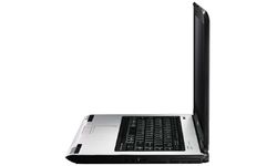 Toshiba Satellite L40-14N