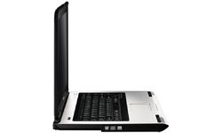 Toshiba Satellite L40-14N