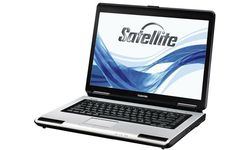 Toshiba Satellite L40-14N