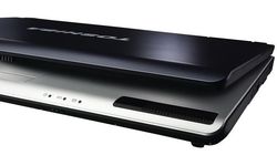 Toshiba Satellite L40-14N