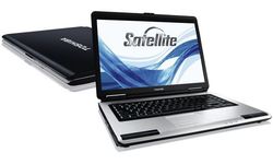 Toshiba Satellite L40-14N