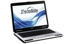 Toshiba Satellite L40-14N