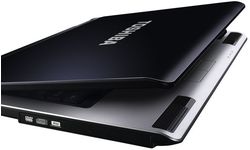 Toshiba Satellite L40-14N