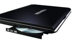 Toshiba Satellite L40-14N