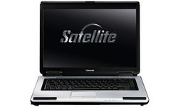 Toshiba Satellite L40-14N