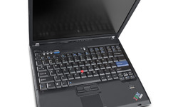 Lenovo ThinkPad T61