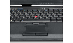 Lenovo ThinkPad T61