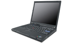 Lenovo ThinkPad T61
