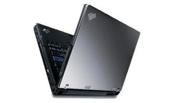 Lenovo ThinkPad Z61m 9452